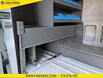 2016 Ford Transit 150 Low Roof 4x2 Empty Cargo Van for sale #A09069 - photo 12