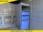 2016 Ford Transit 150 Low Roof 4x2 Empty Cargo Van for sale #A09069 - photo 13