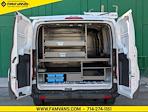 2016 Ford Transit 150 Low Roof 4x2 Empty Cargo Van for sale #A09069 - photo 14