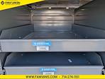 2016 Ford Transit 150 Low Roof 4x2 Empty Cargo Van for sale #A09069 - photo 16