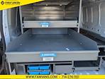 2016 Ford Transit 150 Low Roof 4x2 Empty Cargo Van for sale #A09069 - photo 17