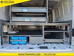 2016 Ford Transit 150 Low Roof 4x2 Empty Cargo Van for sale #A09069 - photo 18