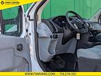 2016 Ford Transit 150 Low Roof 4x2 Empty Cargo Van for sale #A09069 - photo 19
