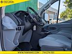 2016 Ford Transit 150 Low Roof 4x2 Empty Cargo Van for sale #A09069 - photo 20