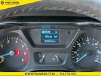 2016 Ford Transit 150 Low Roof 4x2 Empty Cargo Van for sale #A09069 - photo 22