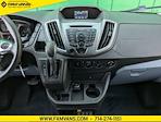 2016 Ford Transit 150 Low Roof 4x2 Empty Cargo Van for sale #A09069 - photo 24