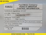 2016 Ford Transit 150 Low Roof 4x2 Empty Cargo Van for sale #A09069 - photo 28