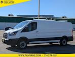2016 Ford Transit 150 Low Roof 4x2 Empty Cargo Van for sale #A09069 - photo 4