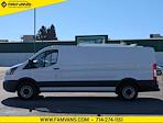 2016 Ford Transit 150 Low Roof 4x2 Empty Cargo Van for sale #A09069 - photo 5