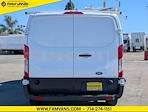2016 Ford Transit 150 Low Roof 4x2 Empty Cargo Van for sale #A09069 - photo 7