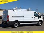 2016 Ford Transit 150 Low Roof 4x2 Empty Cargo Van for sale #A09069 - photo 8