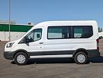 Used 2016 Ford Transit 250 Mobility for sale #A09206 - photo 6