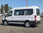 Used 2016 Ford Transit 250 Mobility for sale #A09206 - photo 2