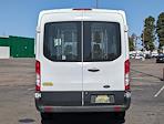 Used 2016 Ford Transit 250 Mobility for sale #A09206 - photo 7