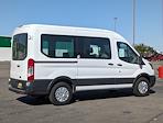 Used 2016 Ford Transit 250 Mobility for sale #A09206 - photo 8