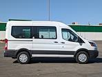 Used 2016 Ford Transit 250 Mobility for sale #A09206 - photo 9