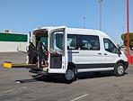 Used 2016 Ford Transit 250 Mobility for sale #A09206 - photo 10