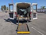 Used 2016 Ford Transit 250 Mobility for sale #A09206 - photo 11