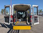 Used 2016 Ford Transit 250 Mobility for sale #A09206 - photo 12