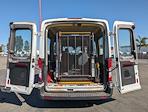 Used 2016 Ford Transit 250 Mobility for sale #A09206 - photo 13