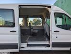 Used 2016 Ford Transit 250 Mobility for sale #A09206 - photo 14