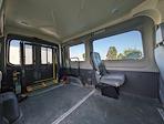 Used 2016 Ford Transit 250 Mobility for sale #A09206 - photo 15