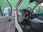 Used 2016 Ford Transit 250 Mobility for sale #A09206 - photo 16
