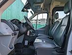 Used 2016 Ford Transit 250 Mobility for sale #A09206 - photo 17
