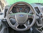 Used 2016 Ford Transit 250 Mobility for sale #A09206 - photo 18