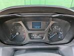 Used 2016 Ford Transit 250 Mobility for sale #A09206 - photo 19