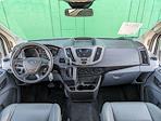 Used 2016 Ford Transit 250 Mobility for sale #A09206 - photo 21
