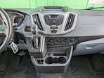 Used 2016 Ford Transit 250 Mobility for sale #A09206 - photo 22