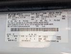 Used 2016 Ford Transit 250 Mobility for sale #A09206 - photo 25