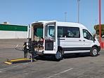Used 2016 Ford Transit 250 Mobility for sale #A09206 - photo 3