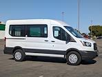 Used 2016 Ford Transit 250 Mobility for sale #A09206 - photo 4