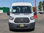 Used 2016 Ford Transit 250 Mobility for sale #A09206 - photo 5