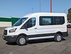 Used 2016 Ford Transit 250 Mobility for sale #A09206 - photo 1