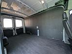 Used 2024 Ford Transit 250 Medium Roof Empty Cargo Van for sale #A09723 - photo 10