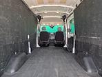 Used 2024 Ford Transit 250 Medium Roof Empty Cargo Van for sale #A09723 - photo 12