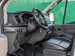 Used 2024 Ford Transit 250 Medium Roof Empty Cargo Van for sale #A09723 - photo 14