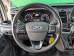 Used 2024 Ford Transit 250 Medium Roof Empty Cargo Van for sale #A09723 - photo 15