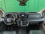 Used 2024 Ford Transit 250 Medium Roof Empty Cargo Van for sale #A09723 - photo 18