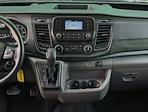 Used 2024 Ford Transit 250 Medium Roof Empty Cargo Van for sale #A09723 - photo 19