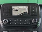 Used 2024 Ford Transit 250 Medium Roof Empty Cargo Van for sale #A09723 - photo 20