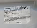 Used 2024 Ford Transit 250 Medium Roof Empty Cargo Van for sale #A09723 - photo 22