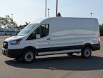 Used 2024 Ford Transit 250 Medium Roof Empty Cargo Van for sale #A09723 - photo 3