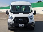 Used 2024 Ford Transit 250 Medium Roof Empty Cargo Van for sale #A09723 - photo 4