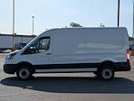 Used 2024 Ford Transit 250 Medium Roof Empty Cargo Van for sale #A09723 - photo 5
