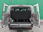Used 2020 Ford Transit 350 Passenger Van for sale #A09767 - photo 2