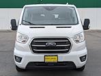 Used 2020 Ford Transit 350 Passenger Van for sale #A09767 - photo 1